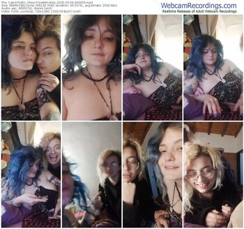 cam4-geekmistery-03-09-2025-06-04-59