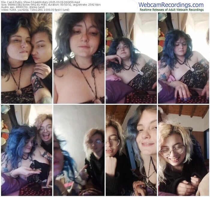 cam4-geekmistery-03-09-2025-06-04-59
