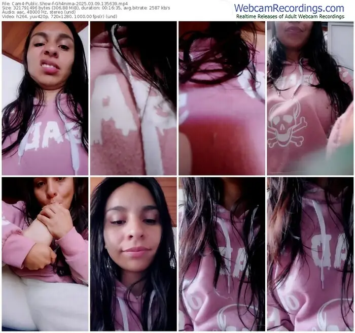 cam4-gh4nima-03-09-2025-13-56-39