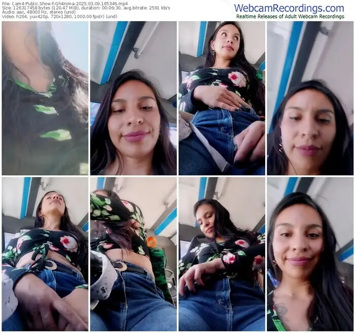 cam4-gh4nima-03-09-2025-16-53-46