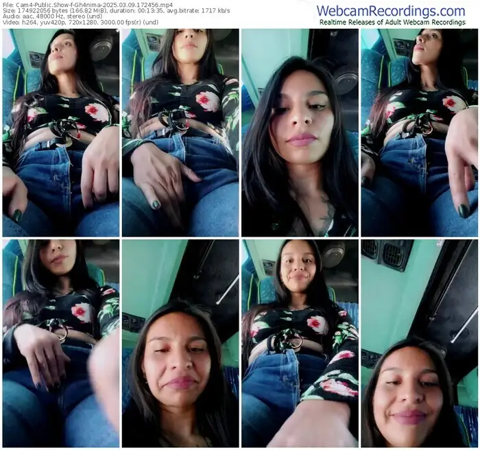 cam4-gh4nima-03-09-2025-17-24-56