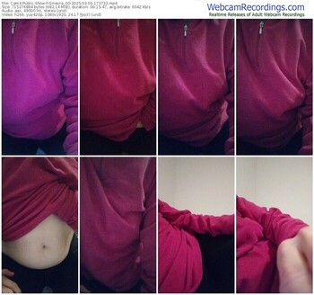 cam4-ginevra_00-03-09-2025-17-37-33