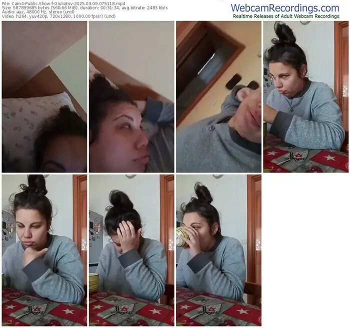 cam4-giuliatsv-03-09-2025-07-51-18