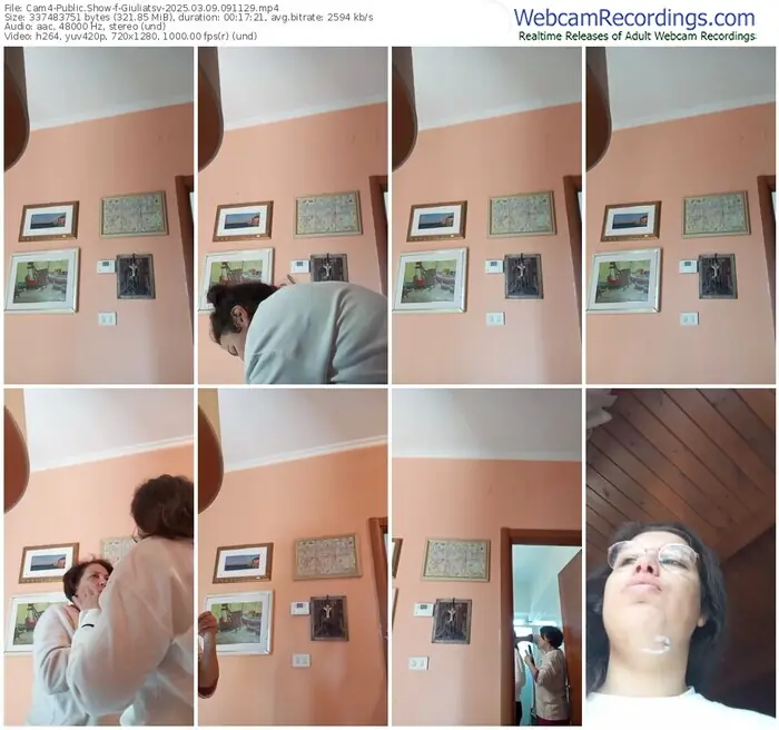 cam4-giuliatsv-03-09-2025-09-11-29