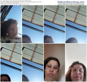 cam4-giuliatsv-03-09-2025-09-29-45