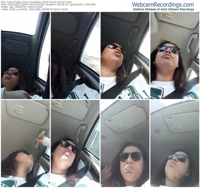 cam4-giuliatsv-03-09-2025-10-11-57