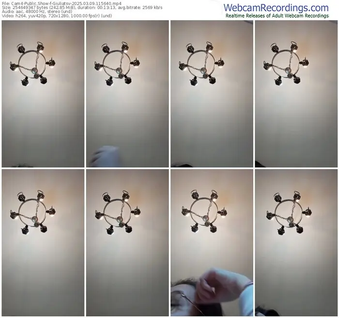 cam4-giuliatsv-03-09-2025-11-56-40