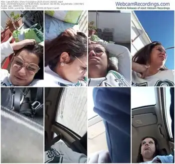 cam4-giuliatsv-03-09-2025-14-05-01