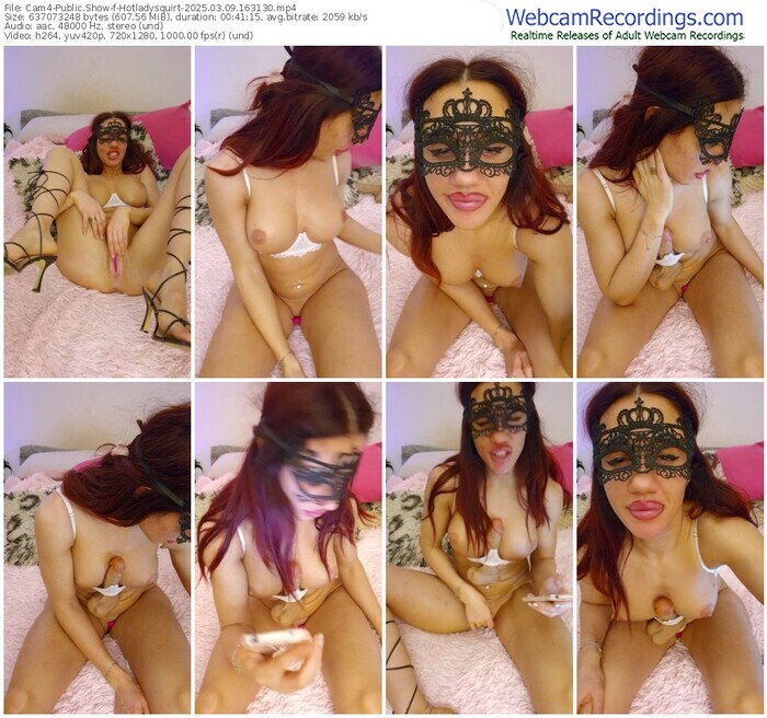 cam4-hotladysquirt-03-09-2025-16-31-30