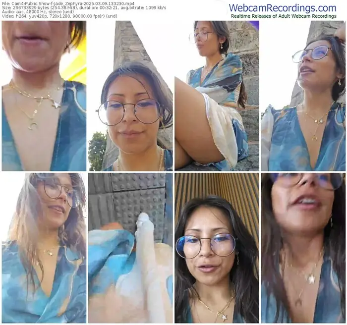 cam4-jade_zephyra-03-09-2025-13-32-30