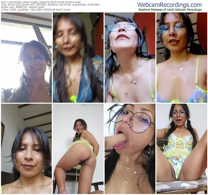 cam4-jade_zephyra-03-09-2025-15-04-16