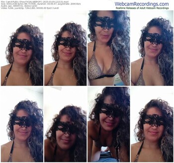 cam4-ksaluberofc-03-09-2025-12-21-31