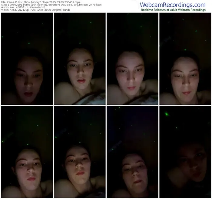 cam4-kinkychloee-03-09-2025-23-04-59