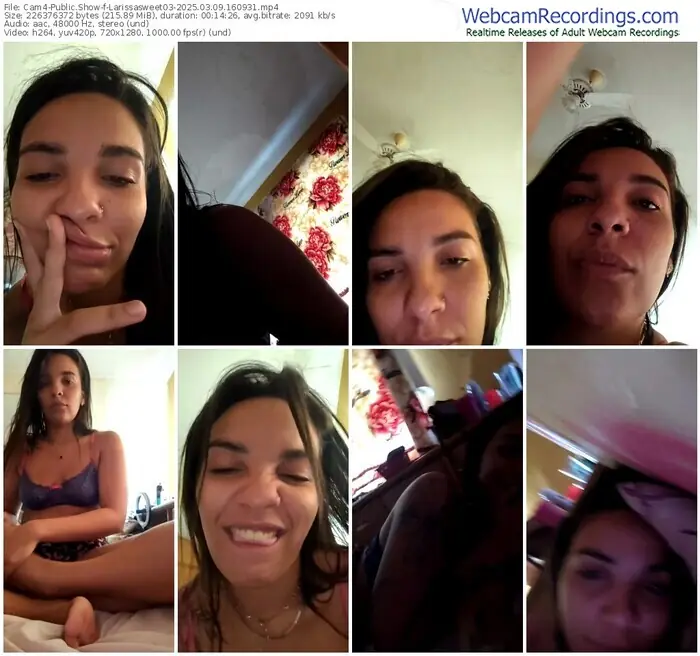 cam4-larissasweet03-03-09-2025-16-09-31