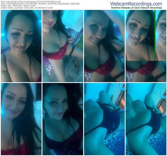 cam4-latinaesp-03-09-2025-00-48-16