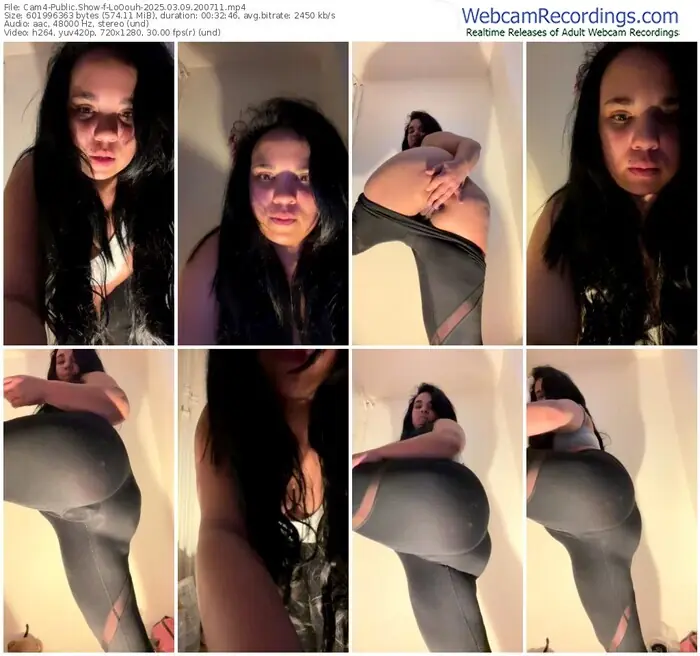 cam4-looouh-03-09-2025-20-07-11