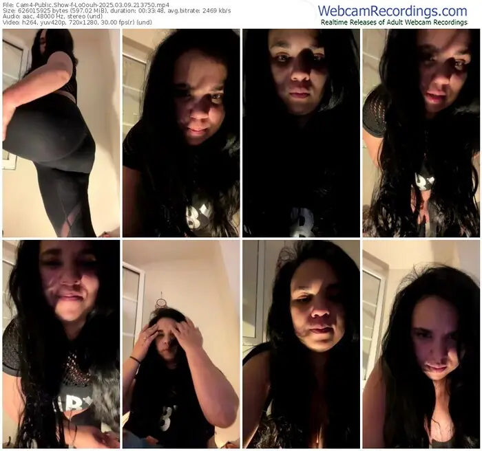 cam4-looouh-03-09-2025-21-37-50