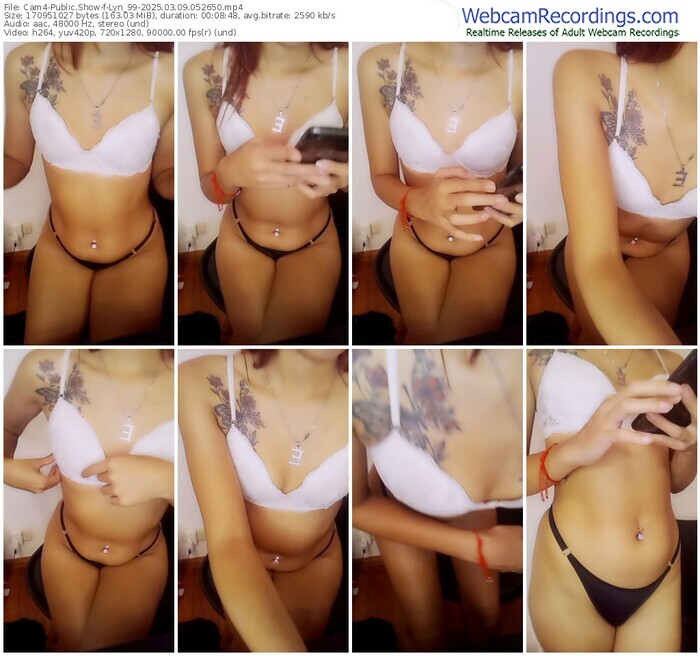 cam4-lyn_99-03-09-2025-05-26-50
