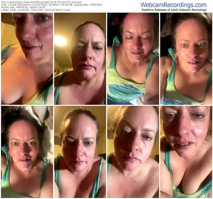 cam4-milflove1982-03-09-2025-07-11-34