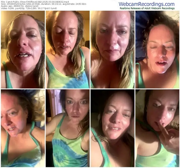 cam4-milflove1982-03-09-2025-08-06-32