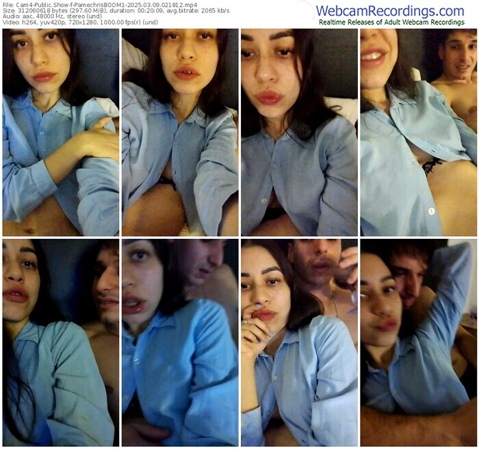 cam4-pamechrisboom1-03-09-2025-02-18-12