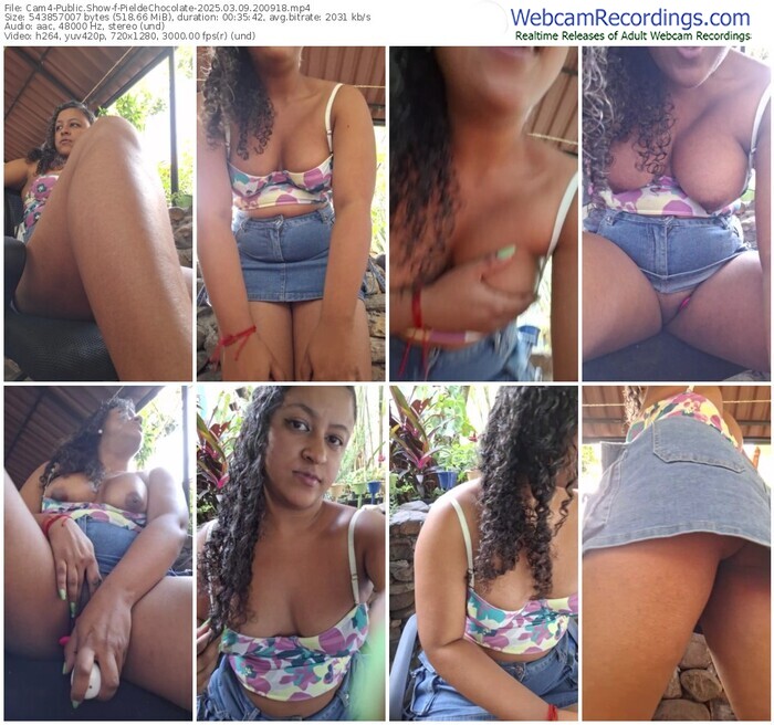 cam4-pieldechocolate-03-09-2025-20-09-18