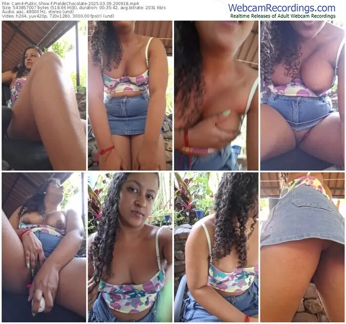 cam4-pieldechocolate-03-09-2025-20-09-18