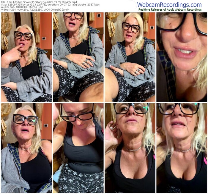 cam4-pinkladygo-03-09-2025-20-14-55