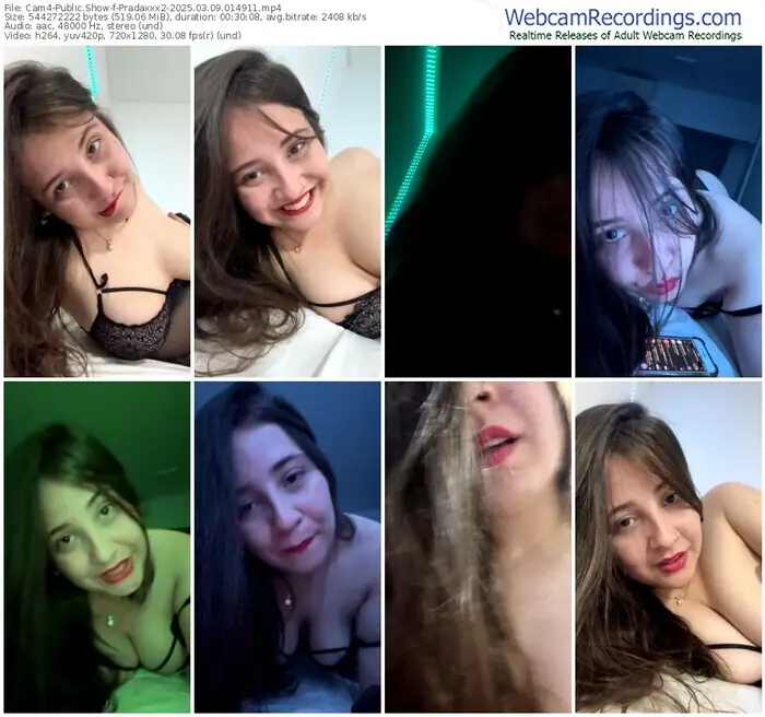 cam4-pradaxxx2-03-09-2025-01-49-11