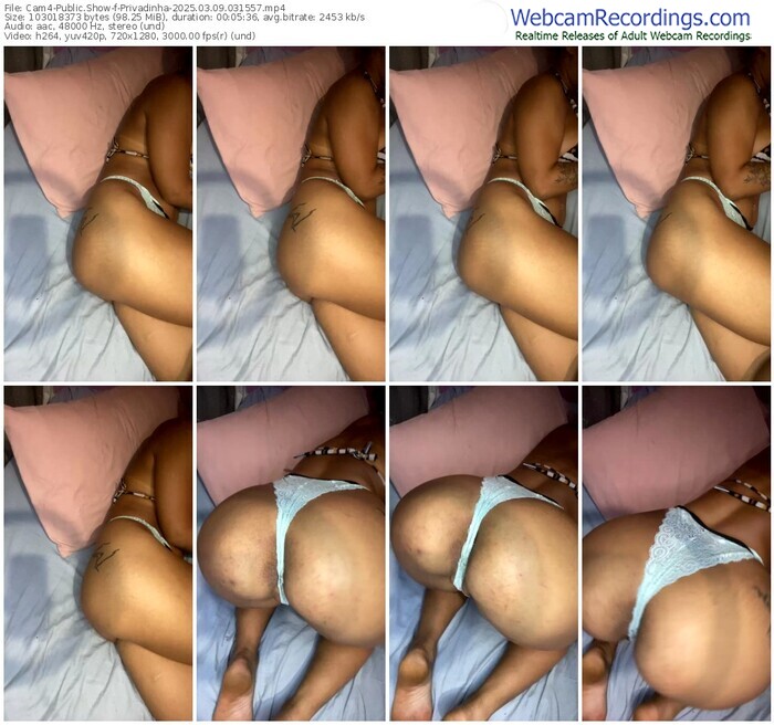 cam4-privadinha-03-09-2025-03-15-57