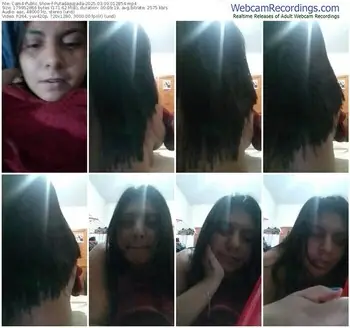 cam4-putadagozada-03-09-2025-01-28-54