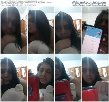 cam4-putadagozada-03-09-2025-03-09-04