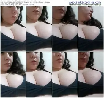 cam4-putadagozada-03-09-2025-04-08-37