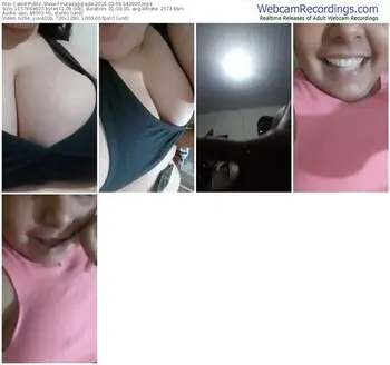 cam4-putadagozada-03-09-2025-04-29-00