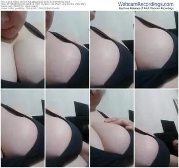 cam4-putadagozada-03-09-2025-05-54-51