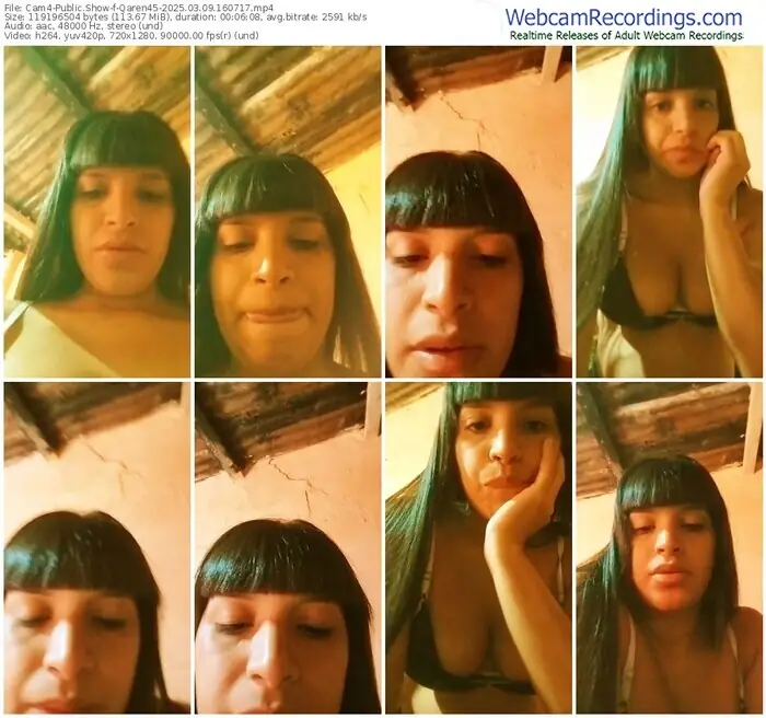 cam4-qaren45-03-09-2025-16-07-17