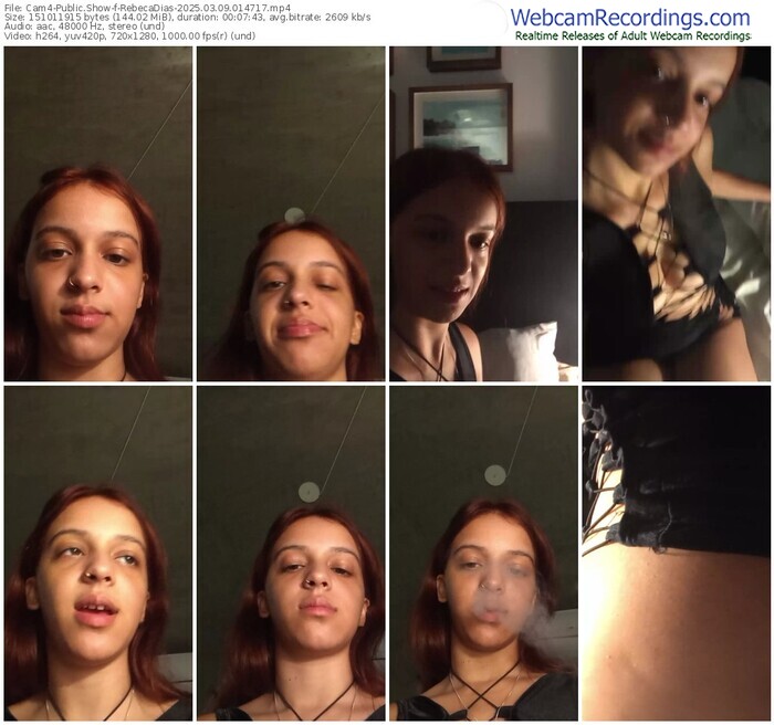 cam4-rebecadias-03-09-2025-01-47-17