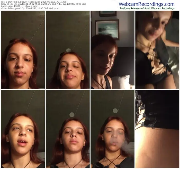 cam4-rebecadias-03-09-2025-01-47-17