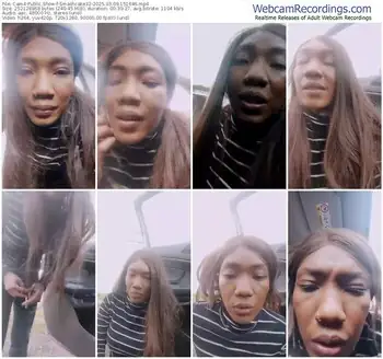 cam4-smashcake32-03-09-2025-15-16-46