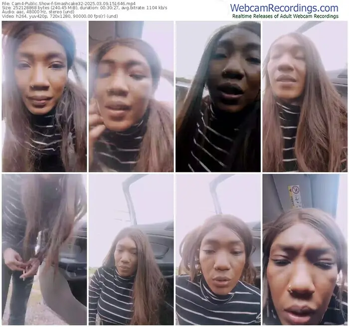 cam4-smashcake32-03-09-2025-15-16-46