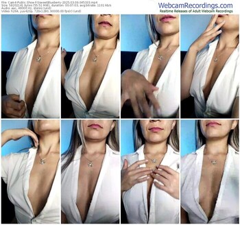 cam4-ssweetblueberry-03-09-2025-04-53-33