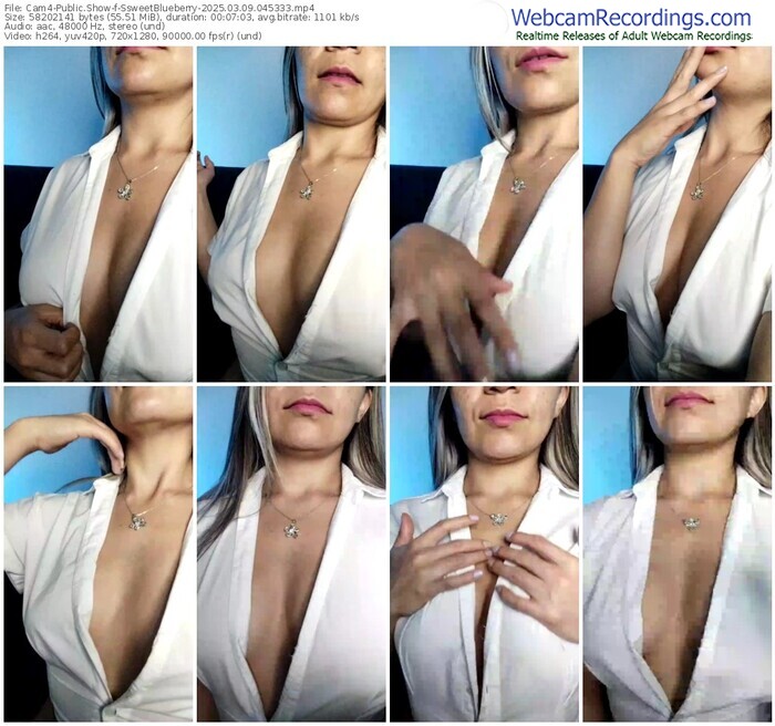 cam4-ssweetblueberry-03-09-2025-04-53-33