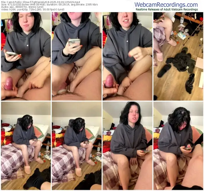 cam4-tightassslut18-03-09-2025-10-54-29