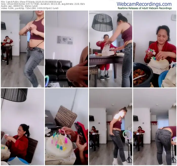 cam4-tikie4u-03-09-2025-08-09-39