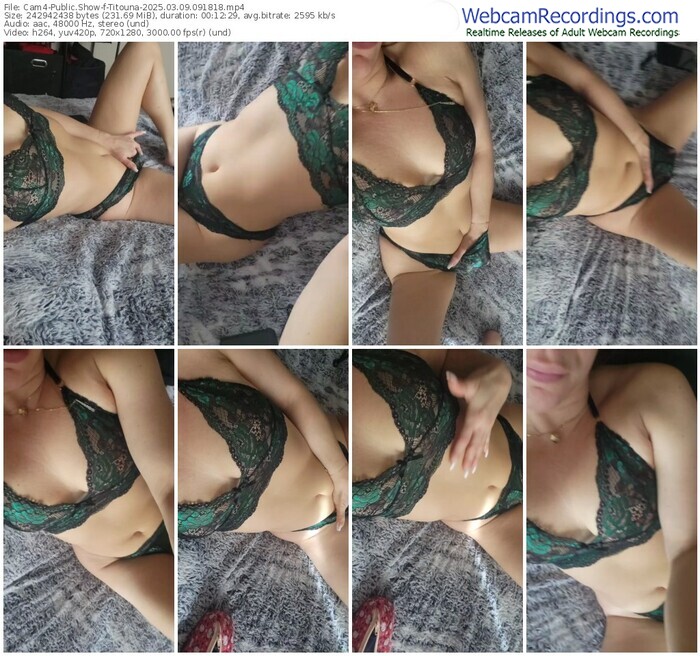 cam4-titouna-03-09-2025-09-18-18