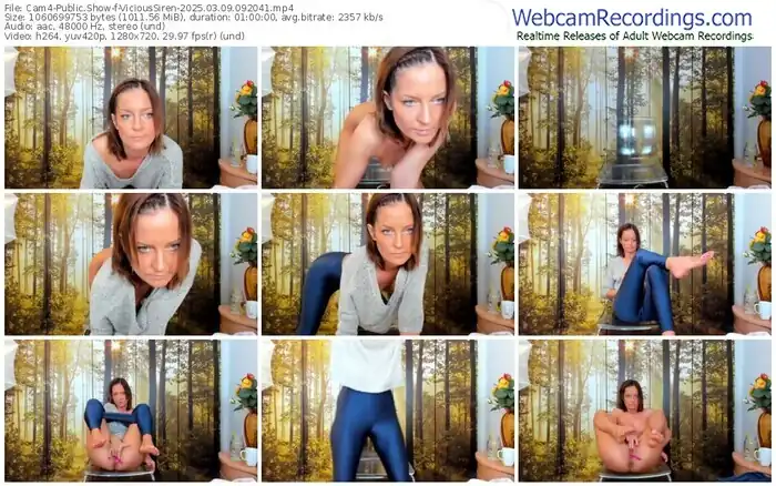 cam4-vicioussiren-03-09-2025-09-20-41