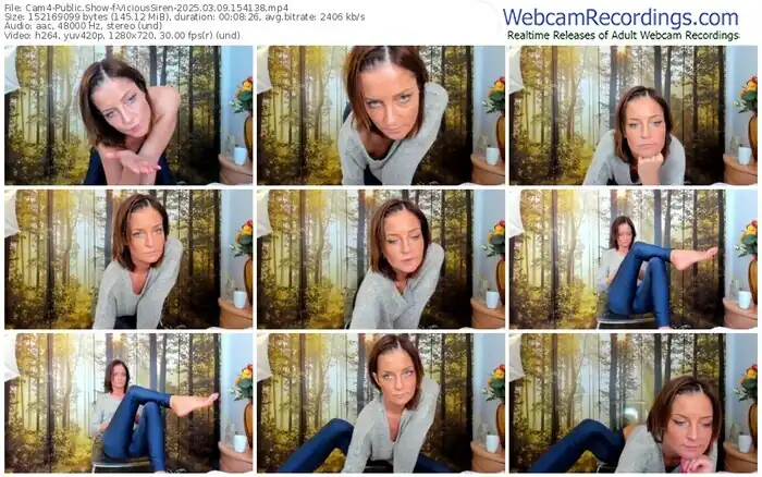 cam4-vicioussiren-03-09-2025-15-41-38