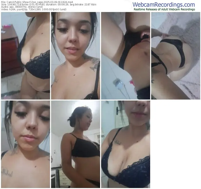 cam4-zoe_cage-03-09-2025-01-18-24