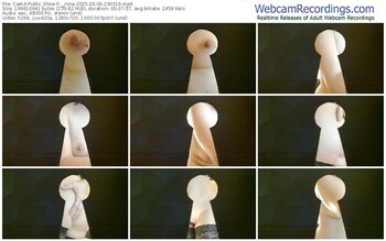 cam4-__nina-03-09-2025-23-03-19