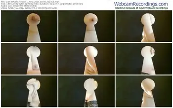 cam4-__nina-03-09-2025-23-03-19